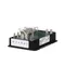 Perlick 57466 Solid State Controller