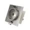 Montague 57530-5 Motor Assy