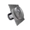 Montague 57535-6 Blower Motor Assy
