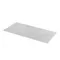 APW Wyott 57573 (S)Bottom Cover 12x27 Warmers