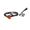 Blodgett 57658 Modified Pilot Assy,Nat.Gas