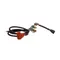 Blodgett 57659 Pilot Assembly