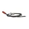 Blodgett 57660 Pilot Assy, Hot Air Nat Gas
