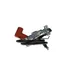 Blodgett 57662 Pilot Assy