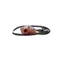 Blodgett 57663 Pilot Assembly