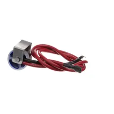 Perlick 57676 Defrost Limit Switch