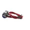 Perlick 57676 Defrost Limit Switch