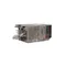 Blodgett 57681 Inverter,Prgmd Hv100E Dd