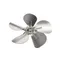 Perlick 57699 Blade