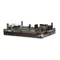Blodgett 57732 Control Touchscreen