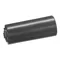 Bunn 57751.0000 Cooling Drum Seal Insertion Tool