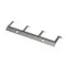 Blodgett 57782 Turbulator