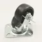 Perlick 57788 Front Caster