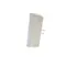 Perlick 57822 Light Plugin Mini Fluo