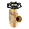 Bunn 57853.0000 Fill Valve for SRU and U3 Coffee Urns