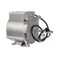 Blodgett 57867 1/2 Hp Motor Kit