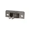 Blodgett 57889 Door Catch
