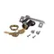 Perlick 57907R Door Lock