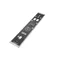 Blodgett 57918 PANEL & DECAL