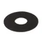 SaniServ 57935 Rear Bearing Gasket
