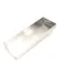 Randell RP TNK314 Tank Pan 4 Well (57")