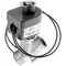 All Points 58-1020 Steam Solenoid Valve; 3/4" FPT; 110/120V