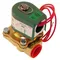 All Points 58-1101 3/4" Steam Solenoid Valve - 120V
