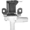 All Points 58-1131 Water Inlet Solenoid Valve; 120V