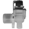 All Points 58-1135 Water Solenoid Valve; 120V