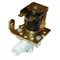 All Points 58-1155 Water Solenoid Valve; 120V