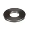 Cleveland 58004010 Wshr;Fn;30/12.5 Dia Mdl Mg210x