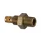 Cleveland 58006100 Nozzle;Steam Quenching 1.5;New