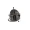 Gold Medal 58014 12/14 Oz Ss Kettle Comp