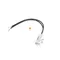 Fetco 58018 Brew Switch