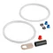 Bunn 58054.0001 Kit,Pm Ultra Nx,Freezing Point
