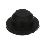 Amana 58101004 Foot Plug