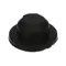 Amana 58101004 Foot Plug