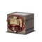 Amana 58101017 Transformer, Hv