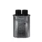 Amana 58101018 Capacitor