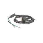 Amana Menumaster 58101026 POWER CORD
