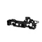 Amana 58101034 Bracket