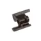 Amana 58101035 Lever