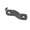 Cleveland 58108 Hdl-Brfly Vlv Hrs.Br.125x.625x
