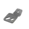 Cleveland 58109 Handle;Steam Inlet Valve