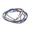 Cres Cor 5812 918 Wiring Harness