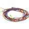 Cres Cor 5813005 Wire Kit For H138Nps-Q