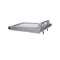 Amana 58161094 Door Assy