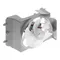 Amana Menumaster 58161099 Blower Motor Assembly