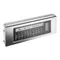 Amana Menumaster 58161100 Control Assembly