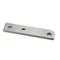 Cleveland 58178 Hng;Cnv.Stmr;Mdl C No Stp Pin